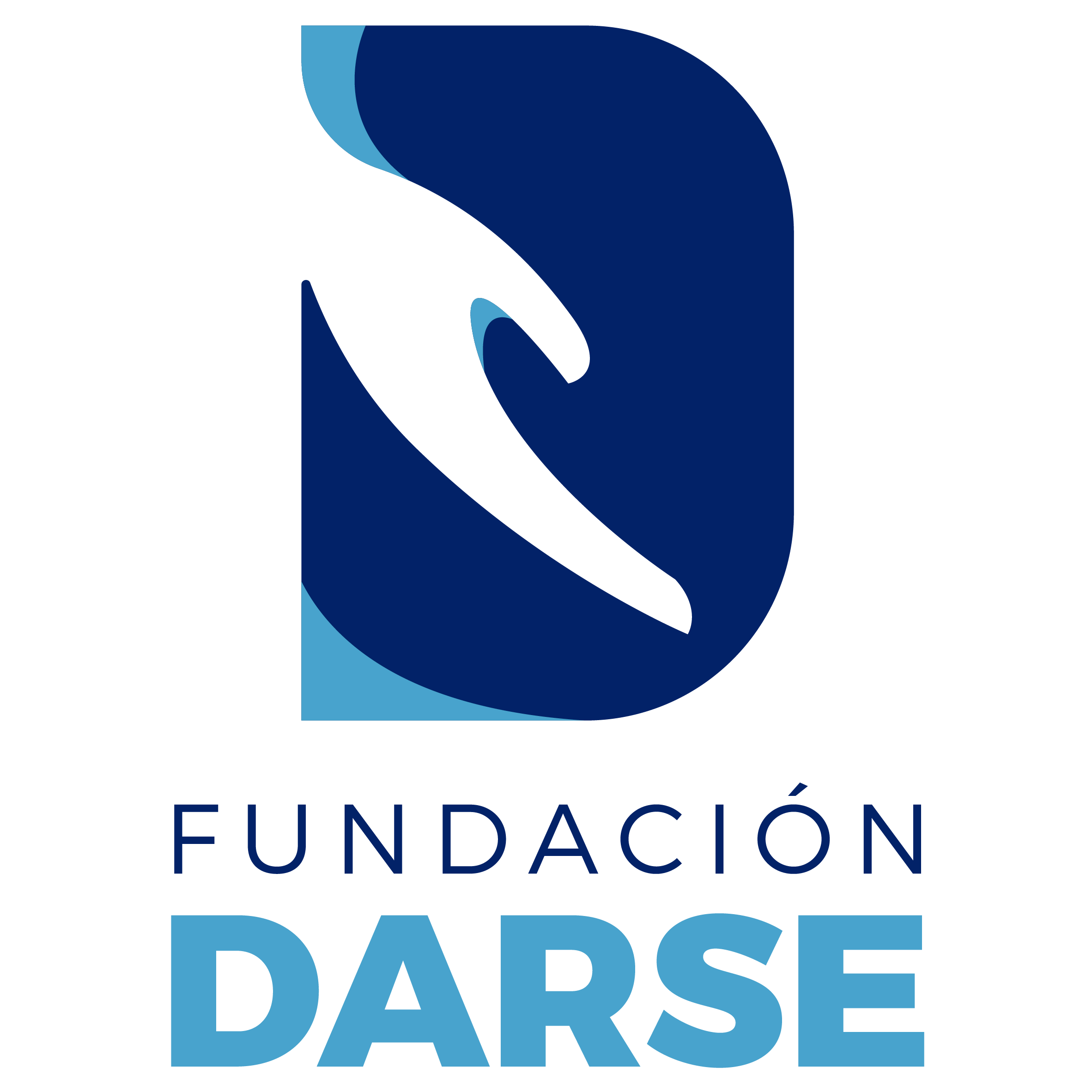 logo Darse